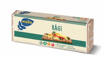 Rågi