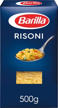 Risoni