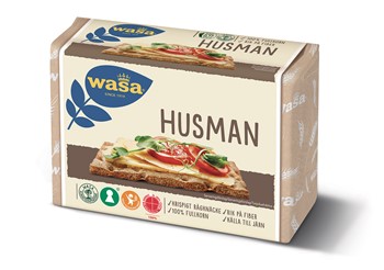 Husman