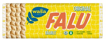 Falu Rågrut