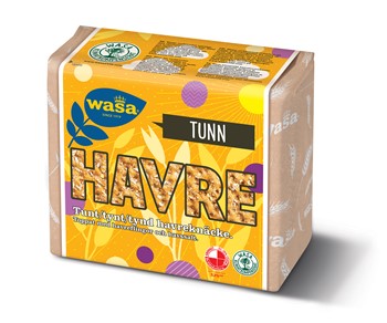 Tunn Havre