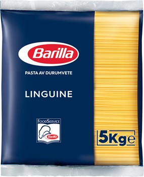 Linguine