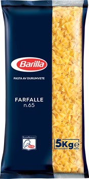 Farfalle