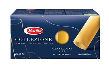 Cannelloni