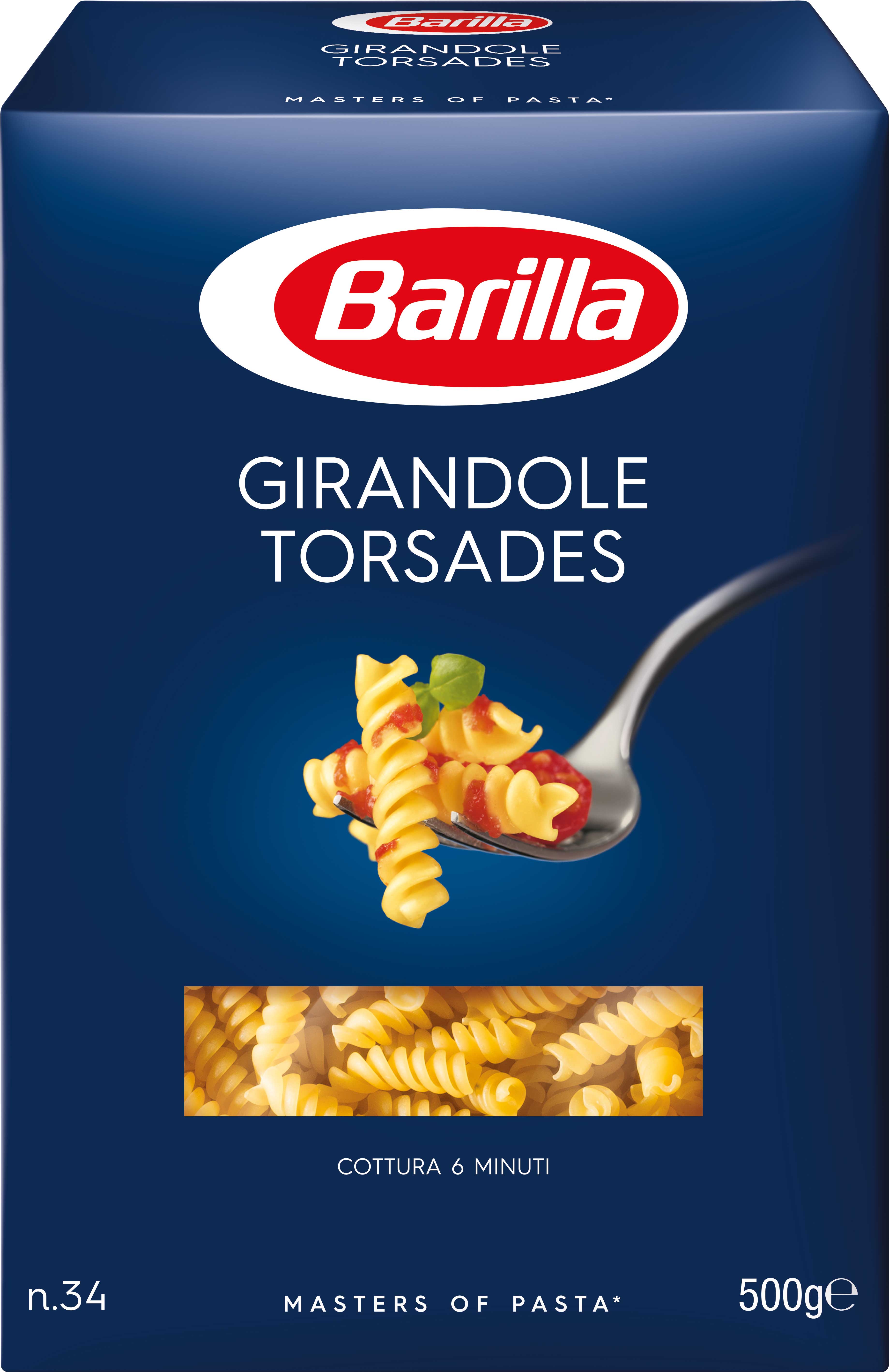 Girandole