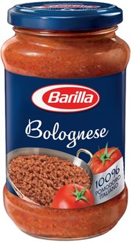 Bolognese