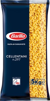 Cellentani