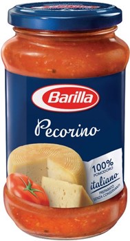 Pecorino