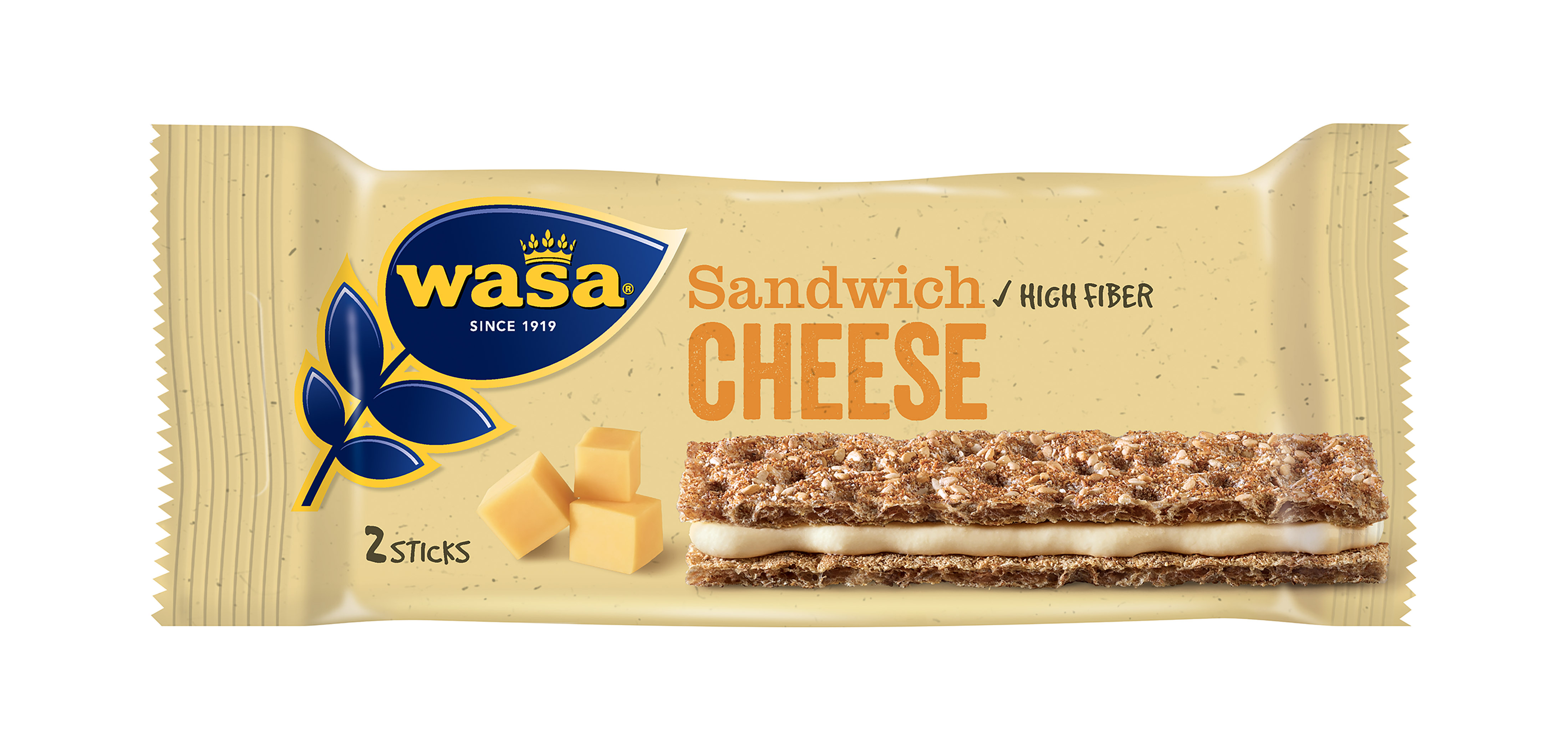 Sandwich Cheese