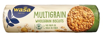 Multigrain