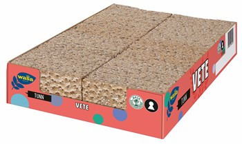 Tunn Vete 3x1294g