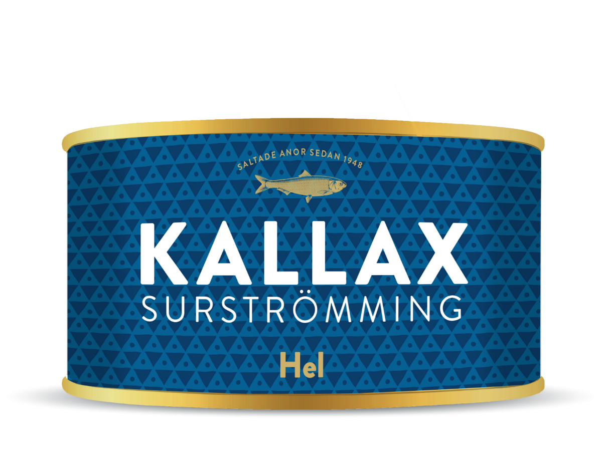 Kallax