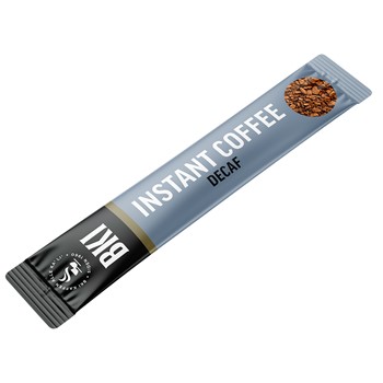 Koffeinfri Instant  Sticks