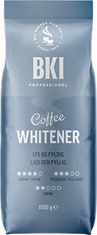 BKI Coffee Whitener