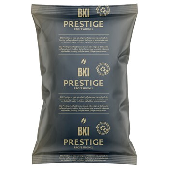 Kaffe Skånerost Mellanmörk