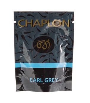 Te Earl Grey Ekologiskt tekuvert