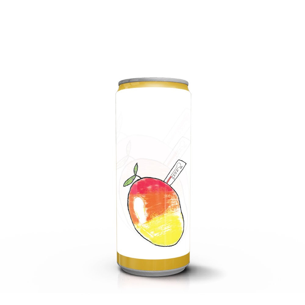 Beds give me nightmares 7 Recycled Dabas