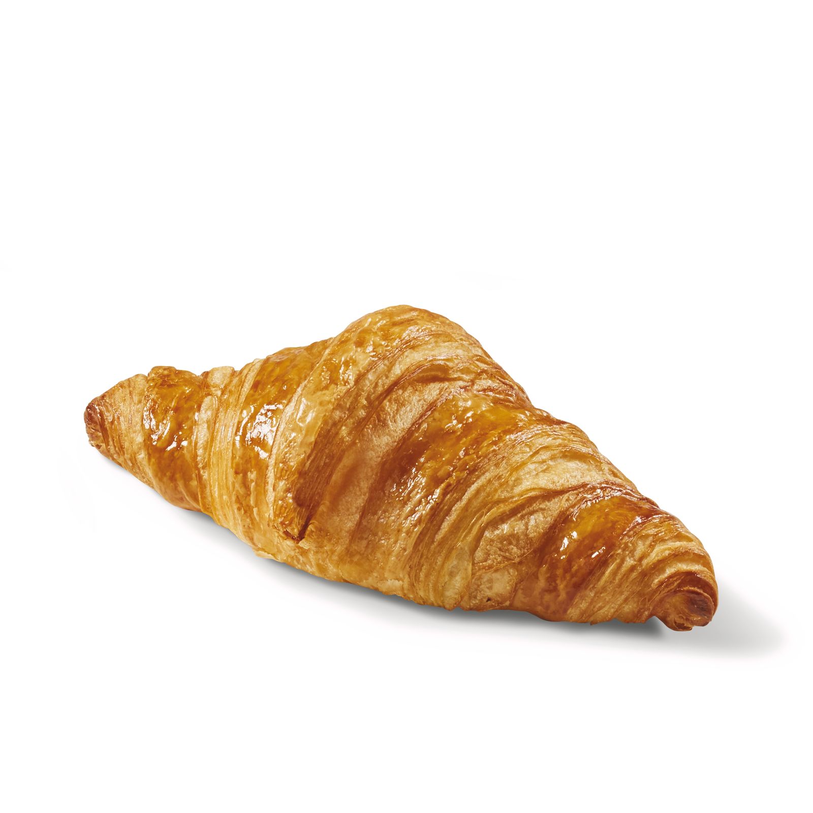 CROISSANT 60g