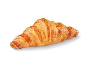 Croissant 60g EdT