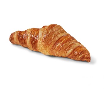 CROISSANT 60g MiniPack