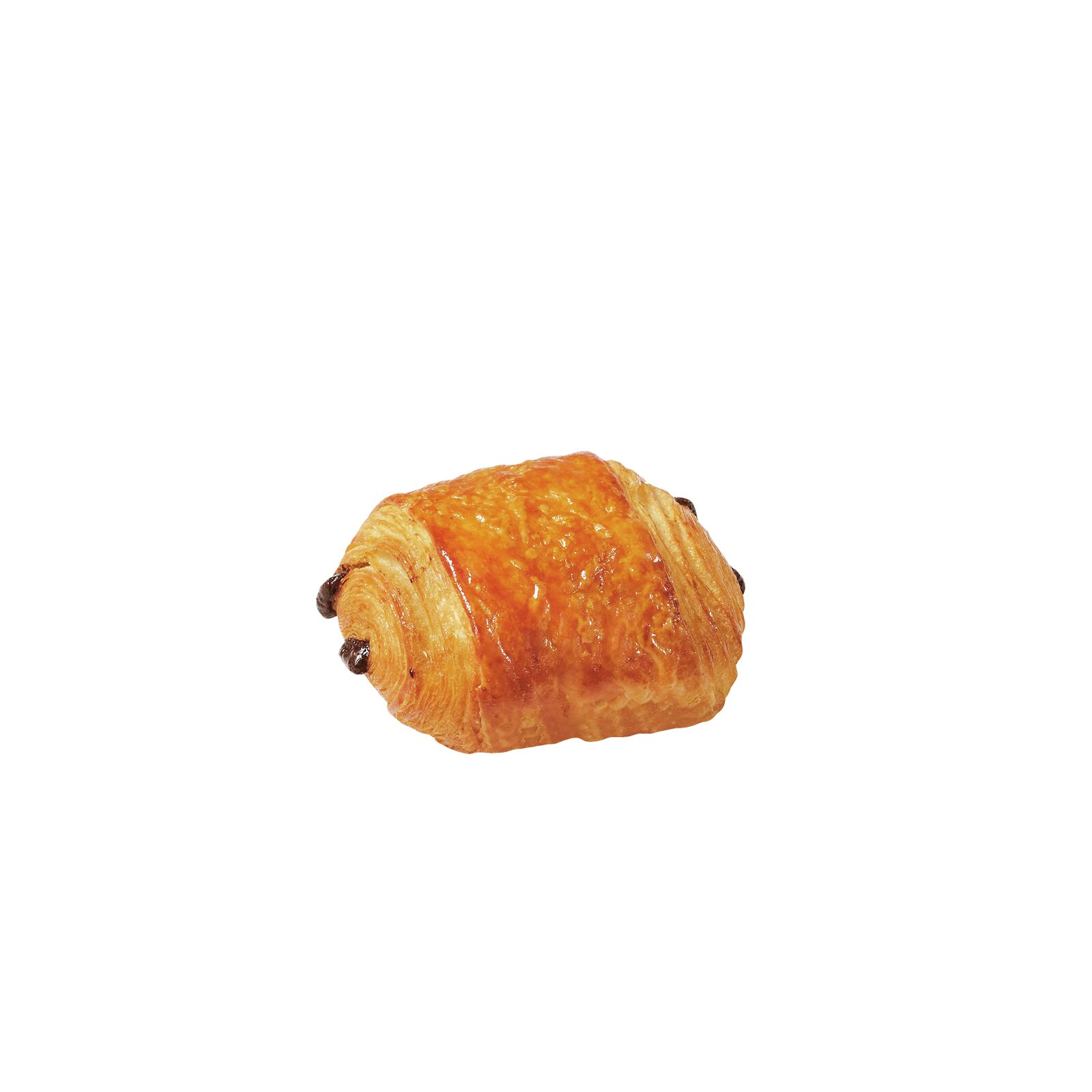 Mini Pain au Chocolat 25g