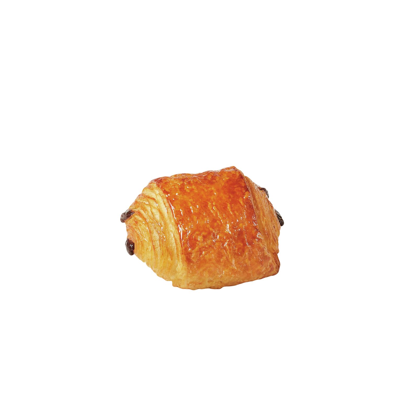 Mini Pain au Chocolat 25g