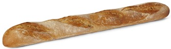 Ciabatta