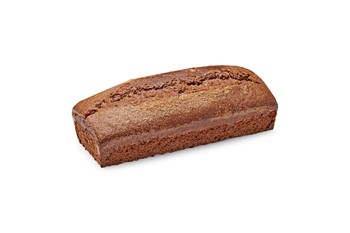 Mjuk pepparkaka
