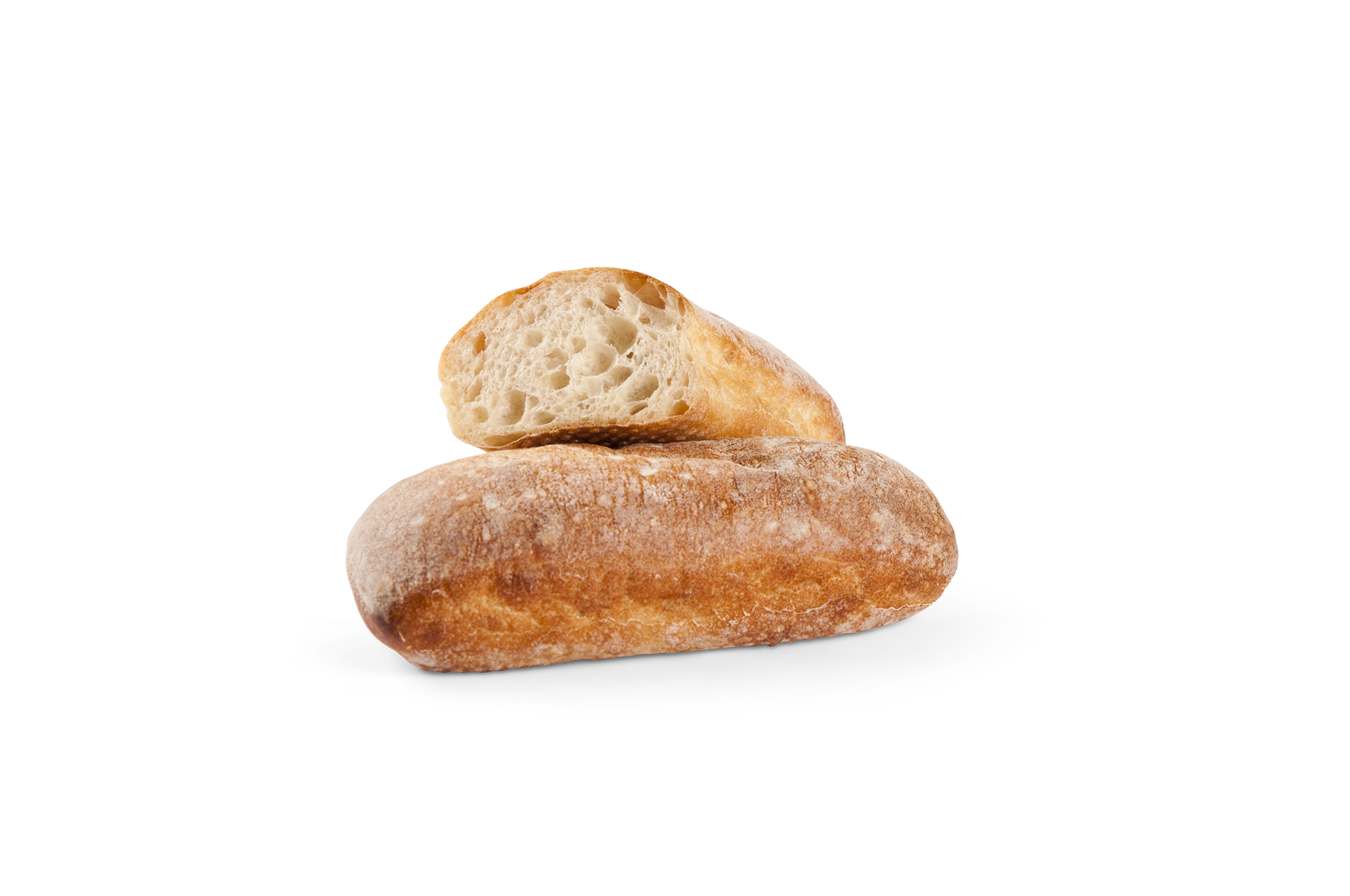 Ciabatta