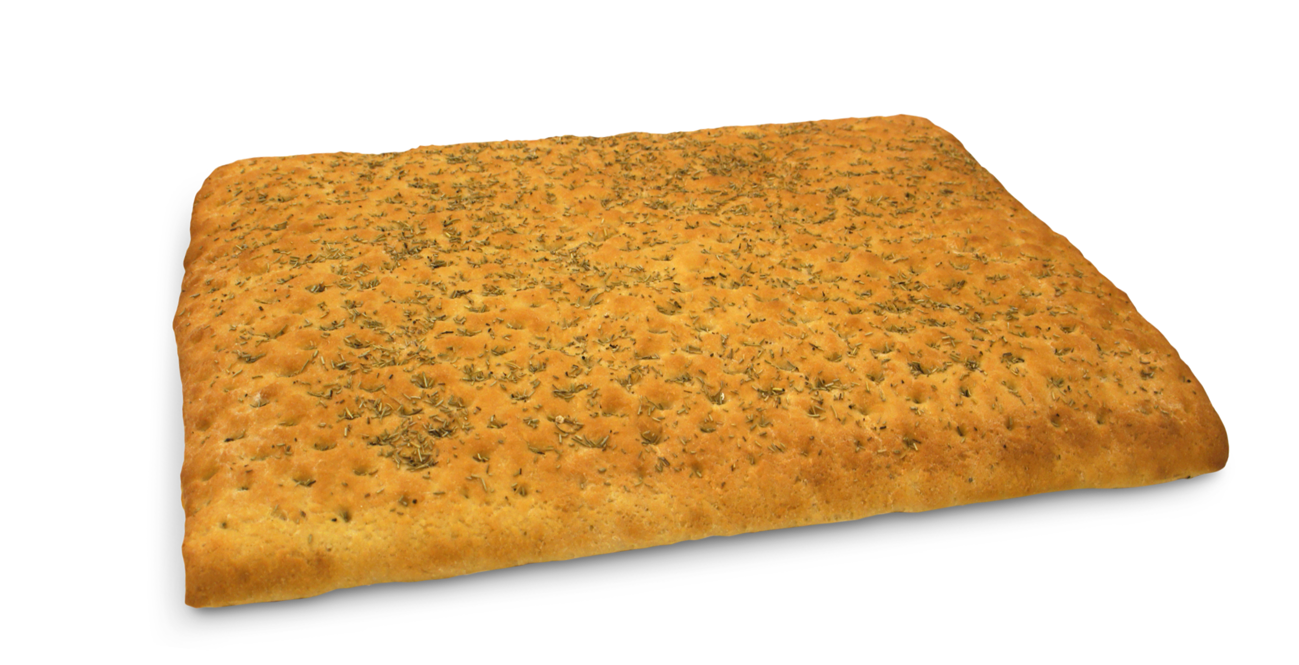 Foccacia