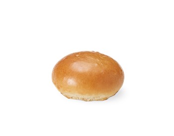 Brioche hamburgerbröd mini