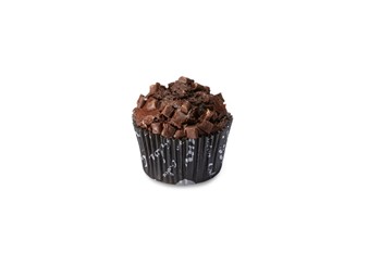 Chokladmuffins