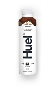 choklad