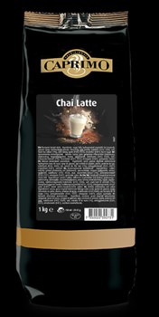 CHAI LATTE INSTANT 1KG