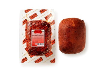 Rökt Helt Kalkonbröst