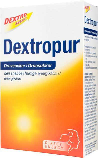 Dextropur