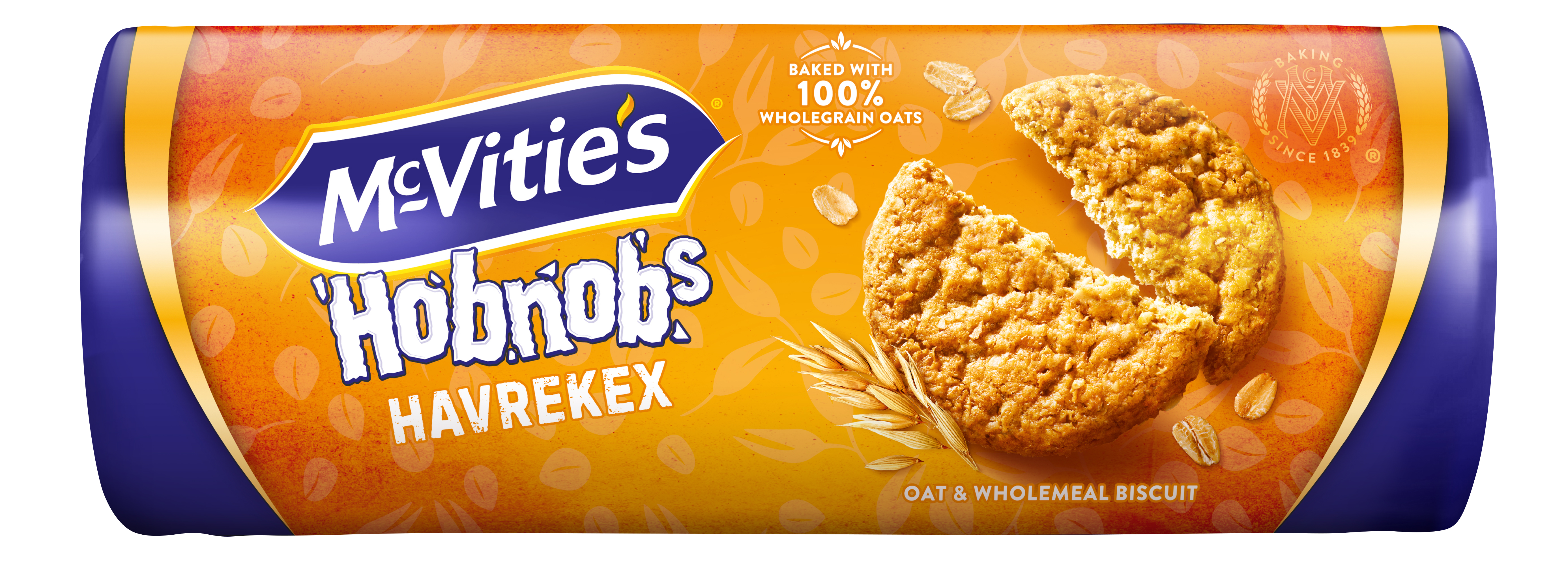 HobNobs Havre