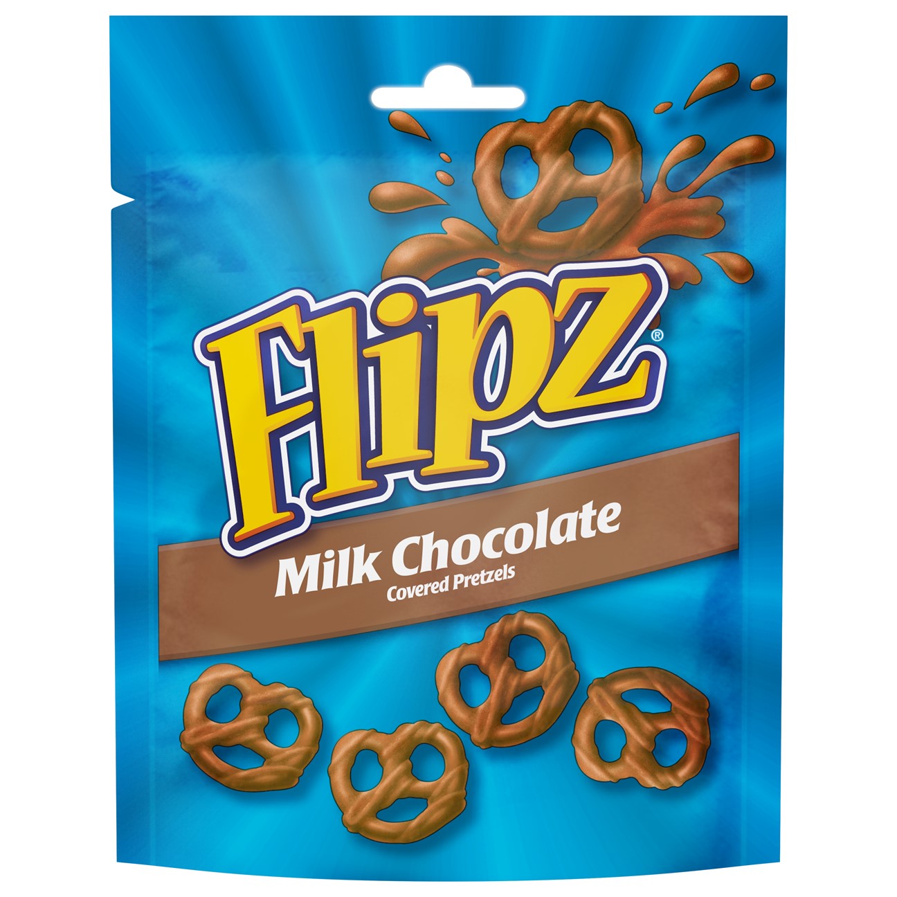 flipz-milk-chocolate-mcvitie-s-dabas