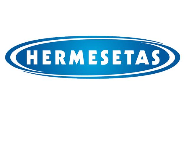 Hermesetas Liquid 200Ml
