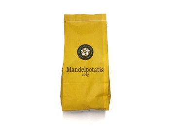 POTATIS TV MANDEL 10KG SE