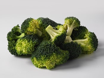 BROCCOLIBUKETTER