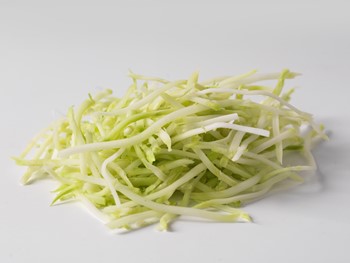 BROCCOLI JULIENNE 2KG