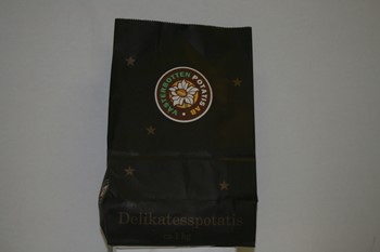 POTATIS TV DELI 1KG SE