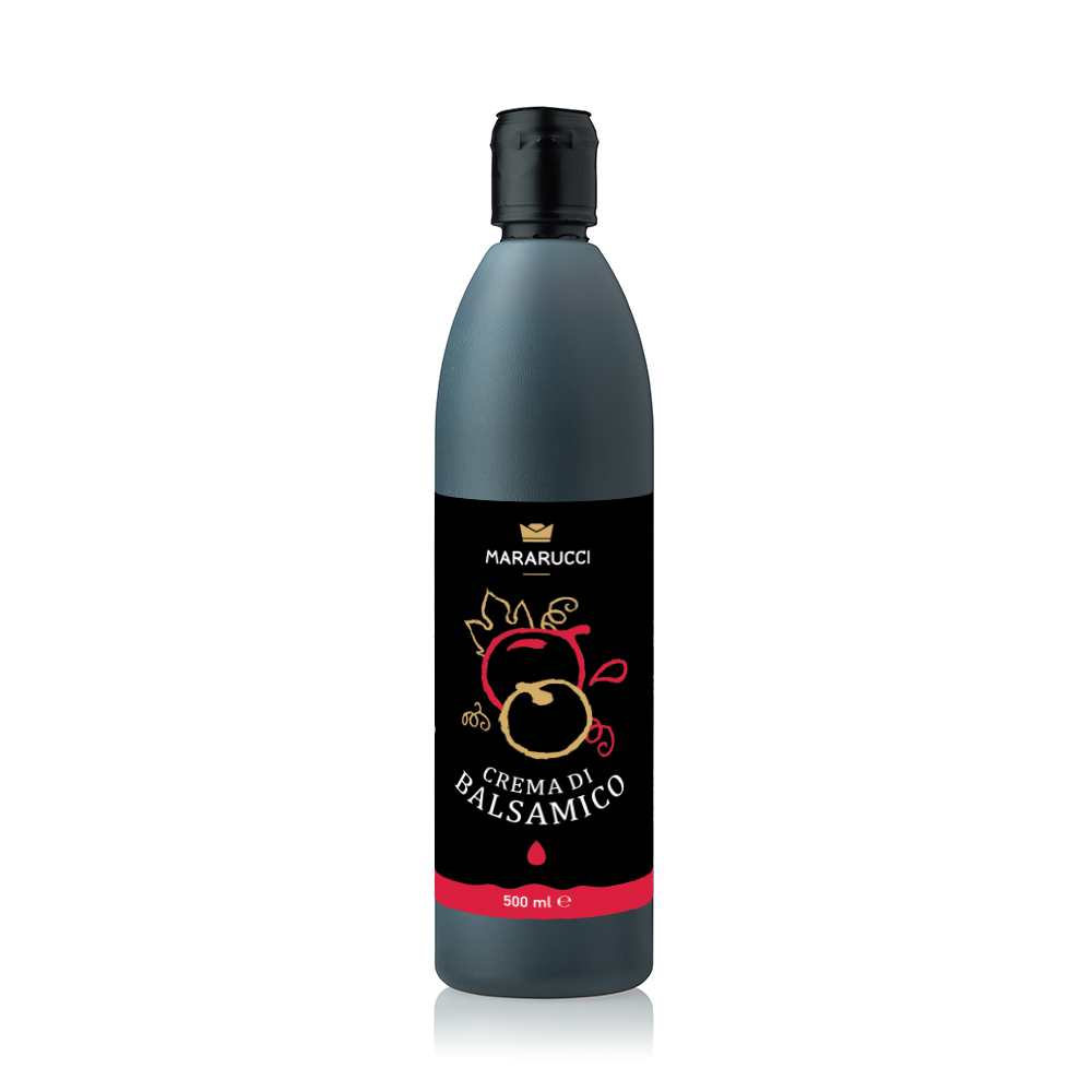 Crema di Balsamico 