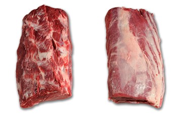 Entrecote Vac Krt