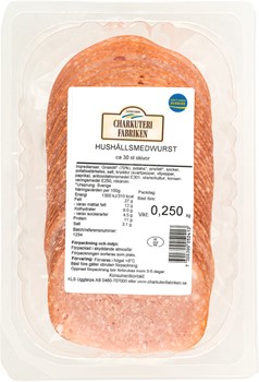 Porno videolarda squirting