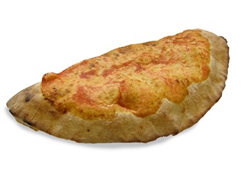 Calzone Skinka och Ost