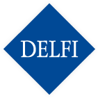 Delfi Marknadspartner