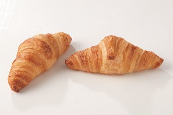 Mini Croissant