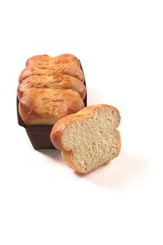 Brioche Nanterre